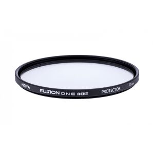 Hoya Fusion One Next - 82mm Protector Szűrő (024066071422) 144001267 - Hoya