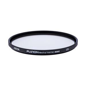 Hoya Fusion Antistatic Next - 55mm UV Szűrő (024066070913) 144001282 - Hoya