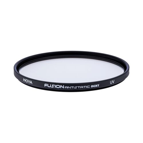 Hoya Fusion Antistatic Next - 55mm UV Szűrő (024066070913) 144001282