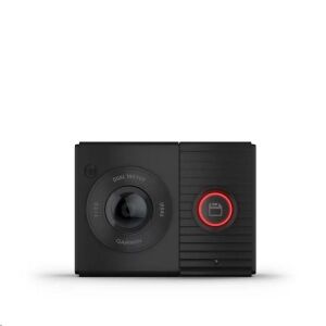 Garmin Dash Cam Tandem menetrögzítő kamera (010-02259-01) (010-02259-01)
