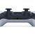 PS5 Sony DualSense 5 - Wireless Controller - weiß (9399506) 144001484