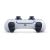 PS5 Sony DualSense 5 - Wireless Controller - weiß (9399506) 144001484