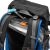 Lowepro PhotoSport BP 24L AW III (BU) fotós hátizsák fekete-kék (LP37344-PWW) (LP37344-PWW) 144001488