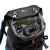 Lowepro PhotoSport BP 24L AW III (BU) fotós hátizsák fekete-kék (LP37344-PWW) (LP37344-PWW) 144001488