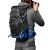 Lowepro PhotoSport BP 24L AW III (BU) fotós hátizsák fekete-kék (LP37344-PWW) (LP37344-PWW) 144001488