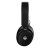 Adam Audio H200 Vezetékes Stúdió Fejhallgató - Fekete (ADAM H200) 164659528