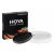 Hoya Variable Density II - 58mm ND3-400 Szűrő (0024066069894) 144001703
