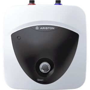 Ariston Andris Lux 6 UR Bojler (AN LUX 6 UR) 144001775 - Ariston