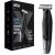 Braun Series X XT5200 (8001090795328) 144002205
