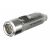 NiteCore TIKI GITD BLUE LED, UV LED Kézilámpa Akkuról üzemeltetett 300 lm 12 g (TIKIGITDBLUE) 144002700