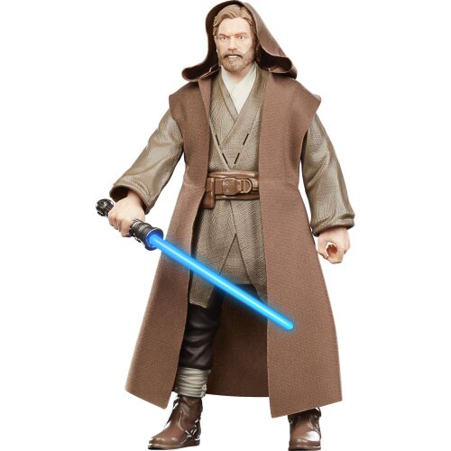 Star Wars Obi-Wan Kenobi (F6862) 144002915