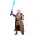 Star Wars Obi-Wan Kenobi (F6862) 144002915