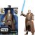 Star Wars Obi-Wan Kenobi (F6862) 144002915