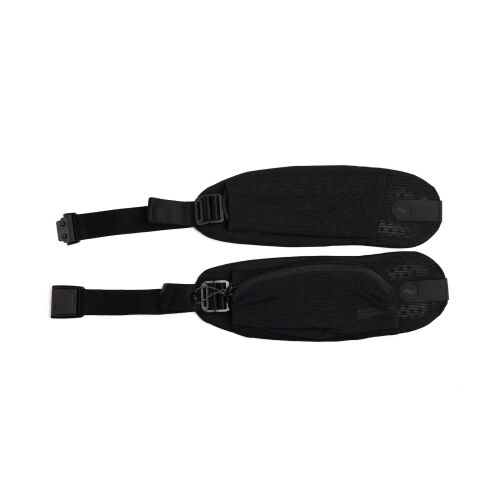 Peak Design Outdoor Hip Belt Vállpánt 25L + 45L - Fekete (BAHB-A-BK-1) 144002934