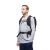 Peak Design Outdoor Hip Belt Vállpánt 25L + 45L - Fekete (BAHB-A-BK-1) 144002934