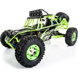 Bestway Cápa felfújható gumimatrac (KX9646)