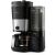 Philips HD7900 Félautomata Csepegtető kávéfőző 1,25 L (HD7900/50) 144003583