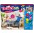 Hasbro Gaming F8158 Társasjáték Parti (F8158) 144003591