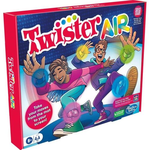 Hasbro Gaming F8158 Társasjáték Parti (F8158)