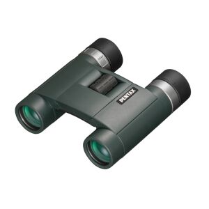 Pentax AD 8x25 WP Távcső - Sötétzöld (62881)