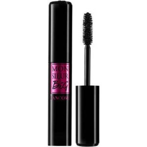 LANCÔME Monsieur Big Mascara 01 Big is The New Black 10 ml (3614271682369)