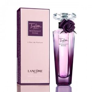 Lancome Trésor Midnight Rose EDP 50ml Hölgyeknek (3605532423203)