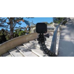 GoPro flexibilis állvány (ACMFN-001) (ACMFN-001) 144004508 - Monopod