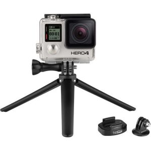 GoPro Tripod állvány (ABQRT-002) (ABQRT-002) 144005050 - Tripod