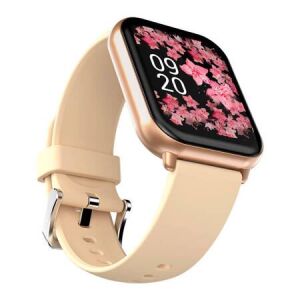 HiFuture FutureFit Zone 2 okosóra rózsaszín (FutureFit Zone2 pink) 144005272 - HiFuture