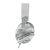Turtle Beach Recon 70 Gaming Headset - Szürke Terepmintás (216837) 144005417