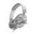 Turtle Beach Recon 70 Gaming Headset - Szürke Terepmintás (216837) 144005417