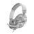 Turtle Beach Recon 70 Gaming Headset - Szürke Terepmintás (216837) 144005417