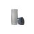 Contigo West Loop Stainless Steel 470ml Termosz - Inox (2095832) 144005647