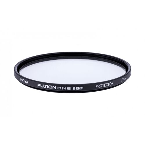 Hoya Fusion One Next - 46mm Protector Szűrő (024066071330) 144006037