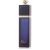 Dior Addict 2014 EdP 30ml női parfüm