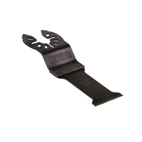 DeWalt DT20723 5 db.-os csomag szegelt faanyag vágására 43 x 30mm (DT20723-QZ)