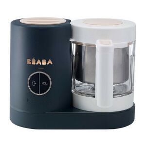 Béaba Babycook Neo Night Blue bébiétel készítő - Beaba
