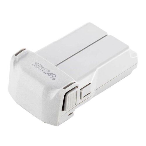 DJI Mini 4 Pro Intelligent Flight Battery akkumulátor (CP.MA.00000756.01 / 6941565971081) (CP.MA.00000756.01)