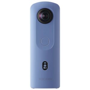 Ricoh THETA SC2 360 fokos kamera (910803) 144007754 - Ricoh