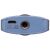 Ricoh THETA SC2 360 fokos kamera (910803) 144007754