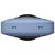 Ricoh THETA SC2 360 fokos kamera (910803) 144007754