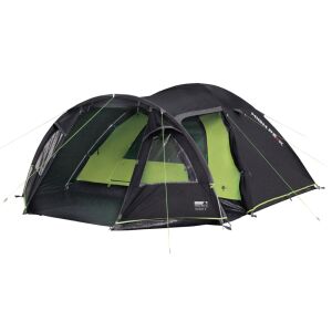 High Peak Mesos 4 kupola sátor (11525) 144007793 - High Peak