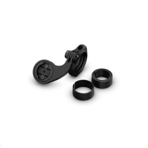 Garmin Edge 1030 tartó mountain bike-hoz (010-12563-02) (010-12563-02)