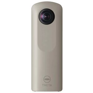 Ricoh THETA SC2 360 fokos kamera (910802) 144007865 - Ricoh