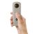 Ricoh THETA SC2 360 fokos kamera (910802) 144007865
