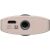 Ricoh THETA SC2 360 fokos kamera (910802) 144007865