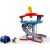 PAW Patrol PAW PYS Lookout Tower Core Refresh GML (8327944) 144008384