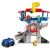 PAW Patrol PAW PYS Lookout Tower Core Refresh GML (8327944) 144008384