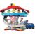 PAW Patrol PAW PYS Lookout Tower Core Refresh GML (8327944) 144008384