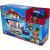 PAW Patrol PAW PYS Lookout Tower Core Refresh GML (8327944) 144008384